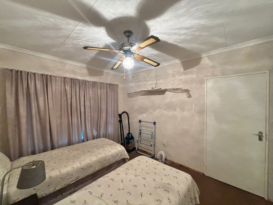 2 Bedroom Property for Sale in Parys Free State